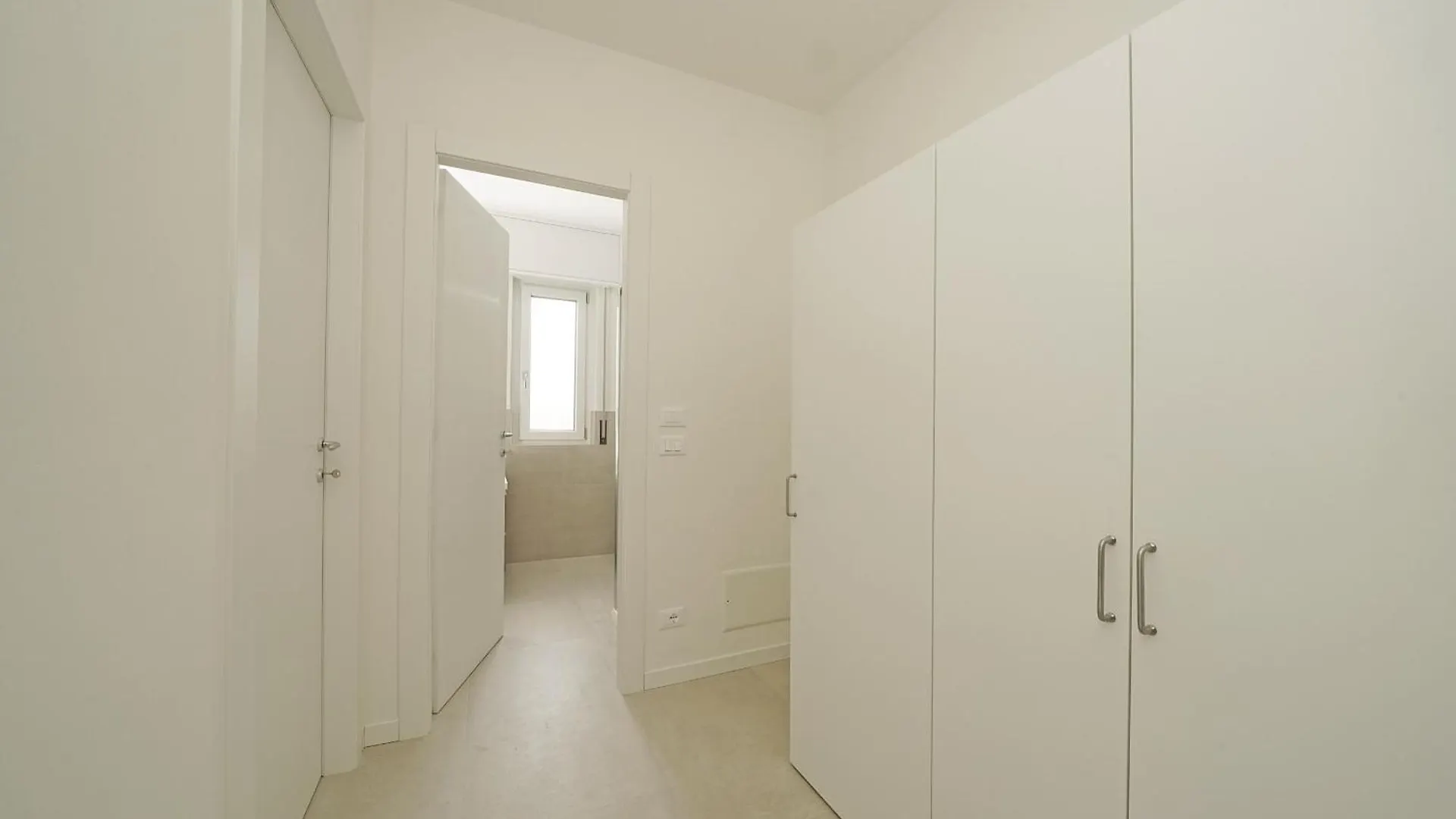 Giuli'S House By Wonderful Italy Διαμέρισμα Σιρμιόνε Ιταλία