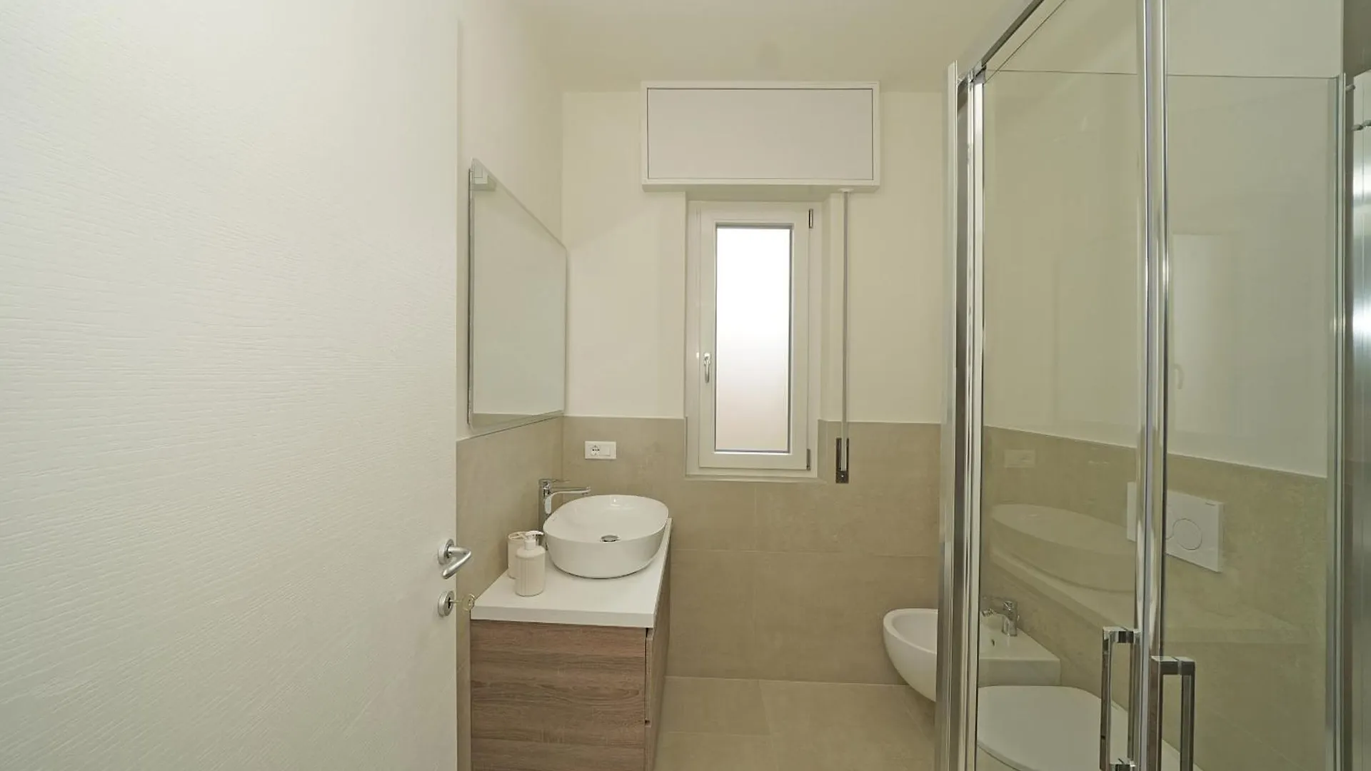 Giuli'S House By Wonderful Italy Διαμέρισμα Σιρμιόνε