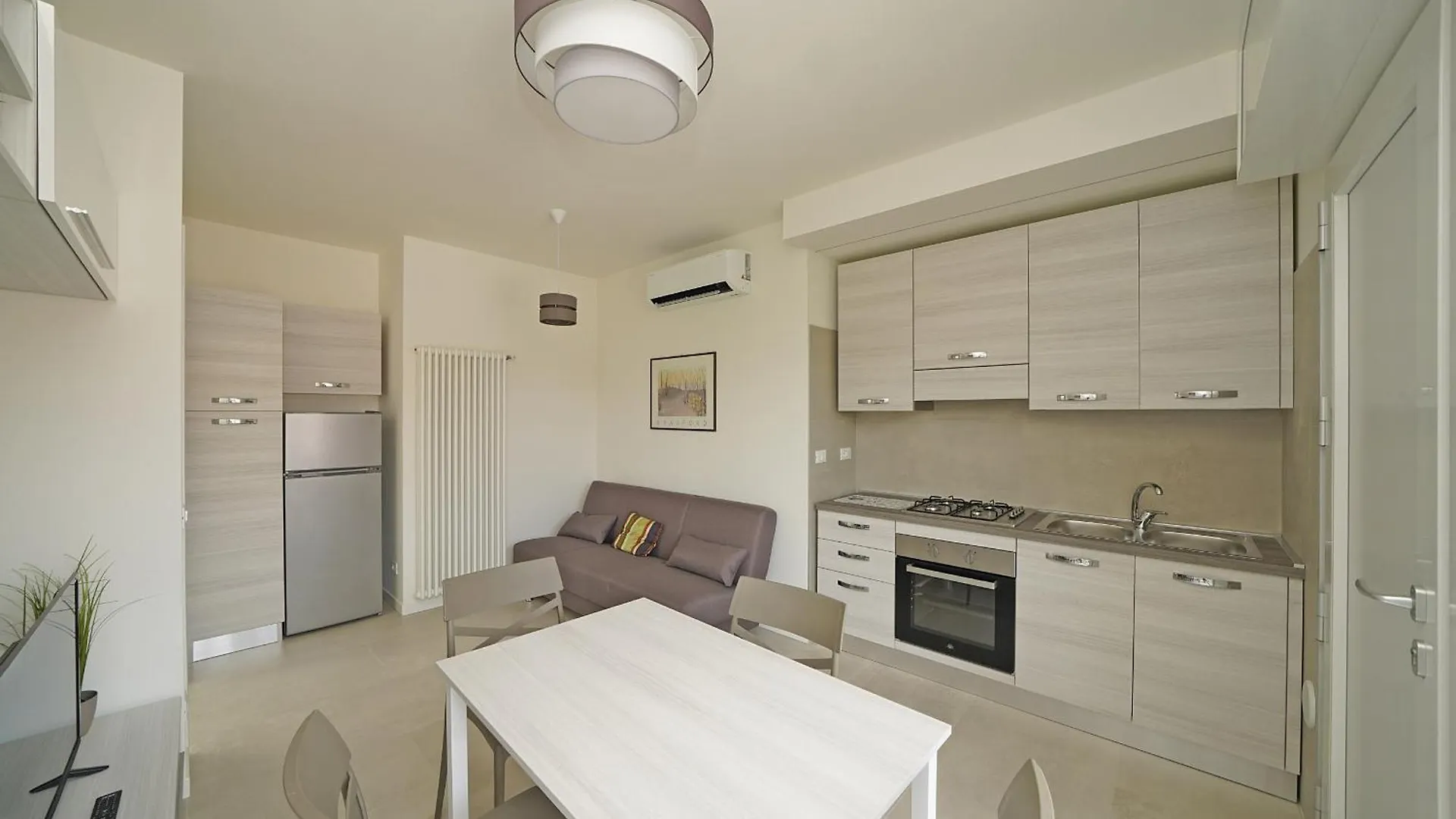 Giuli'S House By Wonderful Italy Διαμέρισμα Σιρμιόνε